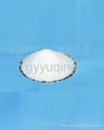 polyacrylamide 2