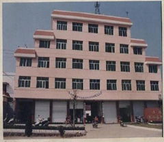 Yongkang Dongfeng Gears Factory