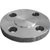 Stainless steel Flange 1