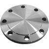 Stainless steel Flange 2