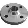 Stainless steel Flange 3