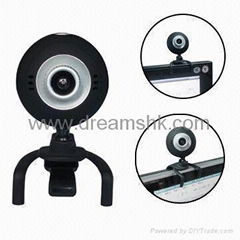 PC Camera (DPC-020)