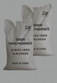 Sodium Tripoly Phosphate (tech)