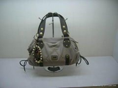 Ladies handbag