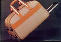 l   age&trolley bag 1