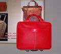 l   age&trolley bag 3