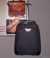 l   age&trolley bag 5