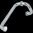 shower handle 4