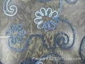 embroider 1