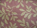 jacquard 1