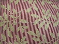 jacquard