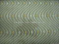 jacquard