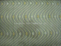 jacquard