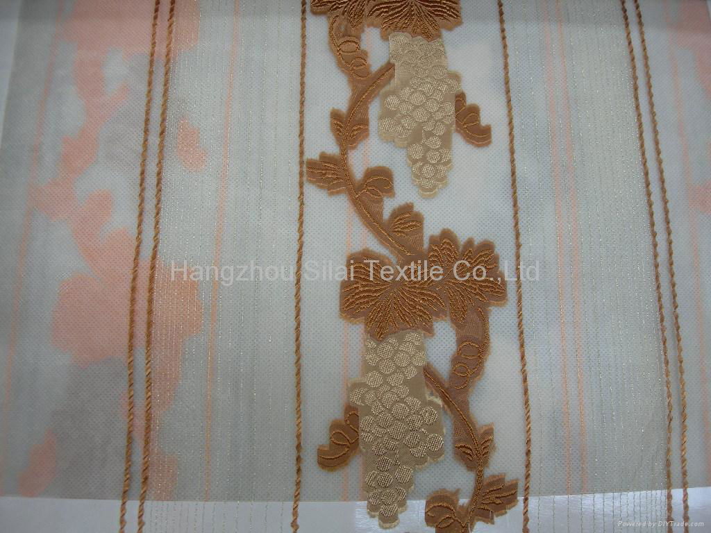 jacquard 2