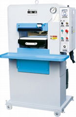 Embossing Machine