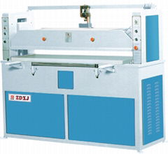 Cutting Machine