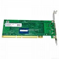 Intel  PWLA8490MT PRO1000 MT Server Adapter 2