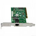 Intel  PWLA8490MT PRO1000 MT Server Adapter 3