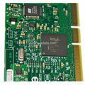 Intel  PWLA8490MT PRO1000 MT Server Adapter 4