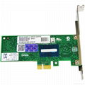 Intel EXPI9301CT Gigabit CT Desktop Adapter 2