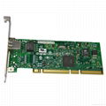 Intel  PWLA8490MT PRO1000 MT Server Adapter 1