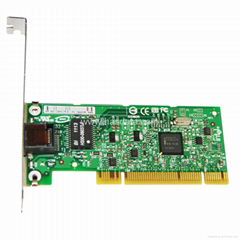 Intel PWLA8391GT PRO1000 GT Desktop Adapter