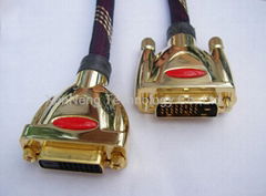 DVI CABLE