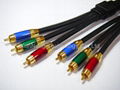 AV CABLE 1