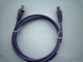 CAT5E CABLE