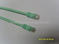 ECO LAN CABLE