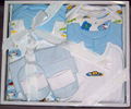 Baby's 7-pc gift box set  1