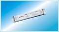 Dimmable Electronic Ballast 3