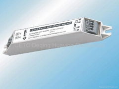 15w ELECTRONIC BALLAST