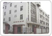 SHENZHEN JDDTECH CO.,LTD