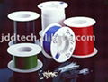 PTFE(Teflon) Tube