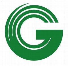 Green Concept International Co Ltd