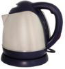 Electric Stainless Steel Kettle 1