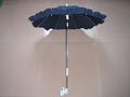 baby stroller umbrella  2