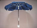 baby stroller umbrella  3