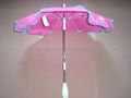 baby stroller umbrella  4