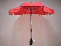 baby stroller umbrella  5