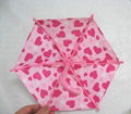 toy umbrella