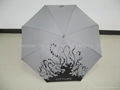 embroider umbrella 4