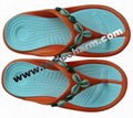 sell eva clogs 9118 2