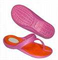 sell eva clogs 9118 3