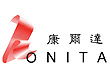 Wenzhou Konita Printing Equipment Co., Ltd. 