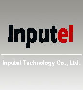 Inputel technology co.ltd