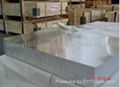 aluminum sheet 1050,1060