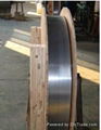 alloy 8011 ,1100 , 3003 aluminum strip