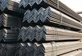 stainless steel angle bar  1